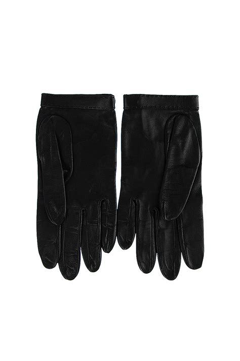 men's dior beanie|christian dior leather gloves.